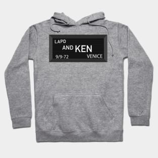 And Ken Hoodie